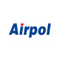 Airpol Airpol