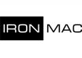 Рефрижераторные осушители Ironmac Рефрижераторные осушители Ironmac