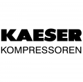 Дизельные компрессоры Kaeser Дизельные компрессоры Kaeser