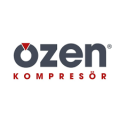 Адсорбционные осушители OZEN