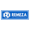 Рефрижераторные осушители Remeza Рефрижераторные осушители Remeza