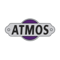 Дизельные компрессоры Atmos Дизельные компрессоры Atmos